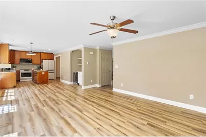 5802 Rainsford Drive, Fayetteville, NC 28311 - Photo 17