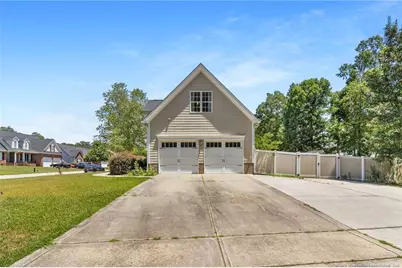 5802 Rainsford Drive, Fayetteville, NC 28311 - Photo 3