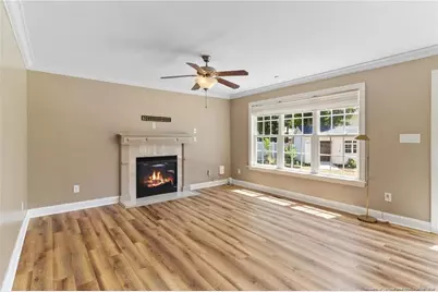 5802 Rainsford Drive, Fayetteville, NC 28311 - Photo 13