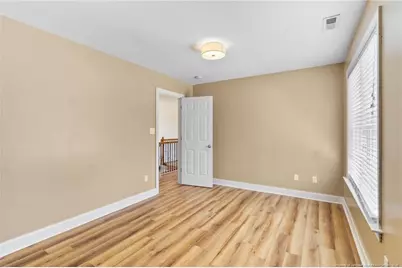 5802 Rainsford Drive, Fayetteville, NC 28311 - Photo 31