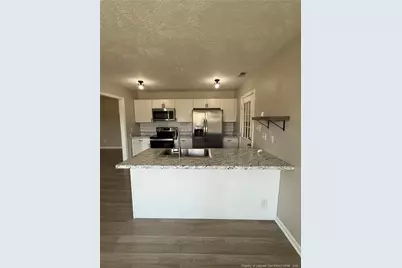 2212 Mossycup Lane, Fayetteville, NC 28304 - Photo 25
