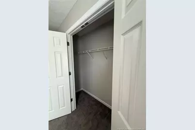 2212 Mossycup Lane, Fayetteville, NC 28304 - Photo 19