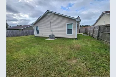 2212 Mossycup Lane, Fayetteville, NC 28304 - Photo 11