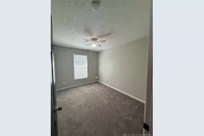 2212 Mossycup Lane, Fayetteville, NC 28304 - Photo 21