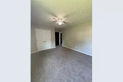 2212 Mossycup Lane, Fayetteville, NC 28304 - Photo 11