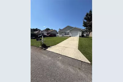 2212 Mossycup Lane, Fayetteville, NC 28304 - Photo 3