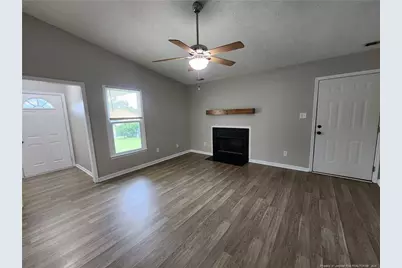 2212 Mossycup Lane, Fayetteville, NC 28304 - Photo 5