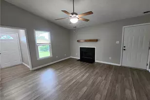2212 Mossycup Ln, Fayetteville, NC 28304 - Photo 5