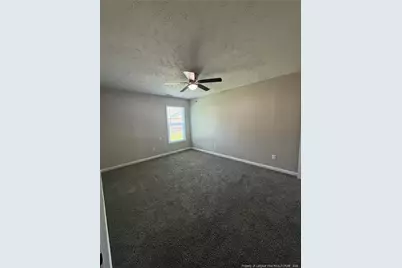 2212 Mossycup Lane, Fayetteville, NC 28304 - Photo 9
