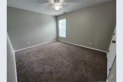 2212 Mossycup Lane, Fayetteville, NC 28304 - Photo 7