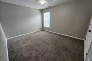 2212 Mossycup Ln, Fayetteville, NC 28304 - Photo 7
