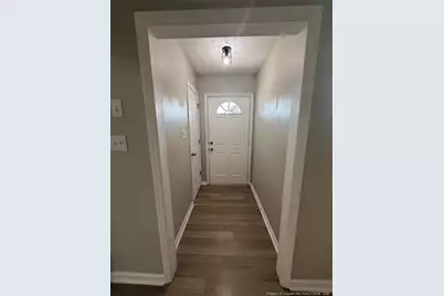 2212 Mossycup Lane, Fayetteville, NC 28304 - Photo 29