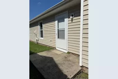 2212 Mossycup Lane, Fayetteville, NC 28304 - Photo 5