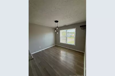 2212 Mossycup Lane, Fayetteville, NC 28304 - Photo 27