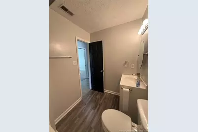 2212 Mossycup Lane, Fayetteville, NC 28304 - Photo 23