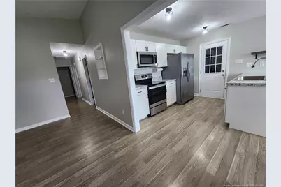 2212 Mossycup Lane, Fayetteville, NC 28304 - Photo 3