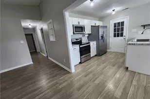 2212 Mossycup Ln, Fayetteville, NC 28304 - Photo 3