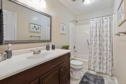 7110 Tres Court, Fayetteville, NC 28314 - Photo 19