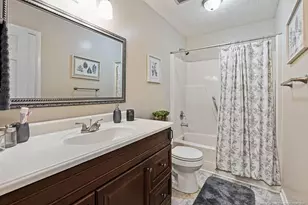 7110 Tres Ct, Fayetteville, NC 28314 - Photo 19