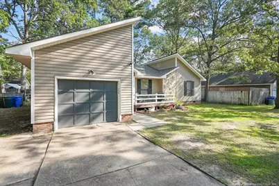 7110 Tres Court, Fayetteville, NC 28314 - Photo 3