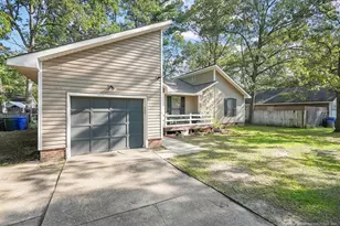 7110 Tres Ct, Fayetteville, NC 28314 - Photo 3