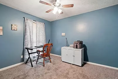 7110 Tres Court, Fayetteville, NC 28314 - Photo 17