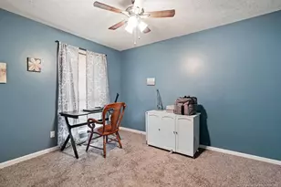 7110 Tres Ct, Fayetteville, NC 28314 - Photo 17
