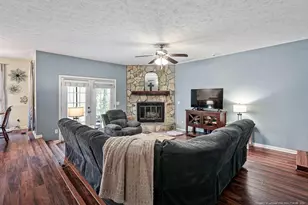 7110 Tres Ct, Fayetteville, NC 28314 - Photo 9