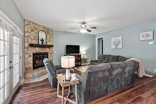 7110 Tres Ct, Fayetteville, NC 28314 - Photo 11