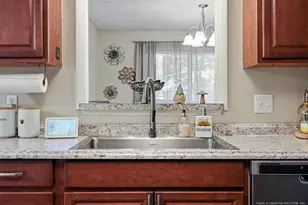 7110 Tres Ct, Fayetteville, NC 28314 - Photo 15