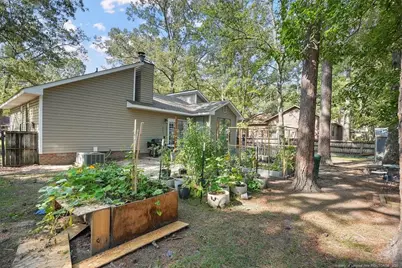 7110 Tres Court, Fayetteville, NC 28314 - Photo 7