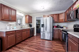 7110 Tres Ct, Fayetteville, NC 28314 - Photo 13