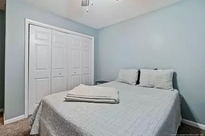 7110 Tres Court, Fayetteville, NC 28314 - Photo 21