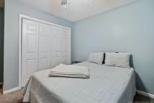 7110 Tres Ct, Fayetteville, NC 28314 - Photo 21