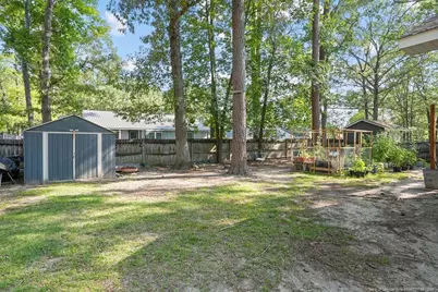 7110 Tres Court, Fayetteville, NC 28314 - Photo 5