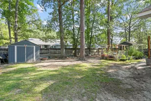 7110 Tres Ct, Fayetteville, NC 28314 - Photo 5