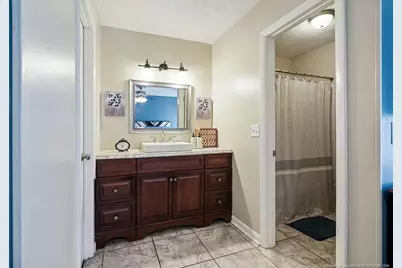 7110 Tres Court, Fayetteville, NC 28314 - Photo 23