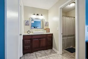 7110 Tres Ct, Fayetteville, NC 28314 - Photo 23