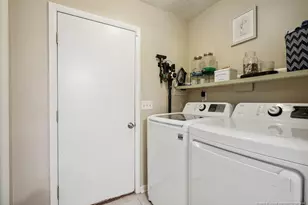 7110 Tres Ct, Fayetteville, NC 28314 - Photo 25