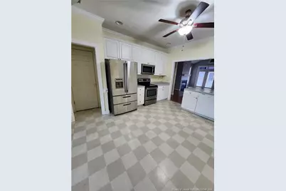 3120 Metthame Drive, Fayetteville, NC 28306 - Photo 3