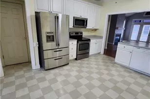 3120 Metthame Dr, Fayetteville, NC 28306 - Photo 3