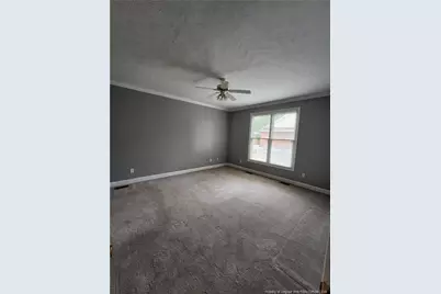 3120 Metthame Drive, Fayetteville, NC 28306 - Photo 7