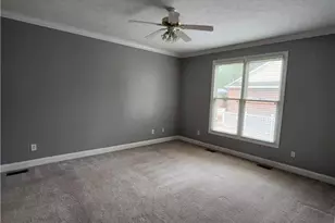 3120 Metthame Dr, Fayetteville, NC 28306 - Photo 7