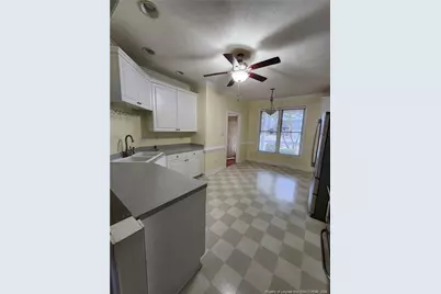 3120 Metthame Drive, Fayetteville, NC 28306 - Photo 5