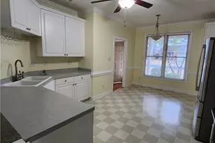 3120 Metthame Dr, Fayetteville, NC 28306 - Photo 5