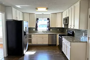6221 Cool Shade Dr, Fayetteville, NC 28303 - Photo 5