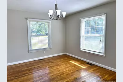 6221 Cool Shade Drive, Fayetteville, NC 28303 - Photo 11
