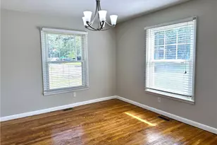 6221 Cool Shade Dr, Fayetteville, NC 28303 - Photo 11