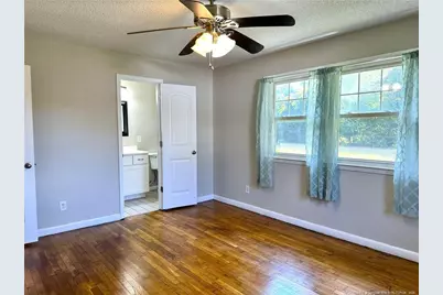 6221 Cool Shade Drive, Fayetteville, NC 28303 - Photo 15