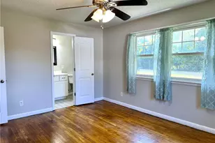 6221 Cool Shade Dr, Fayetteville, NC 28303 - Photo 15